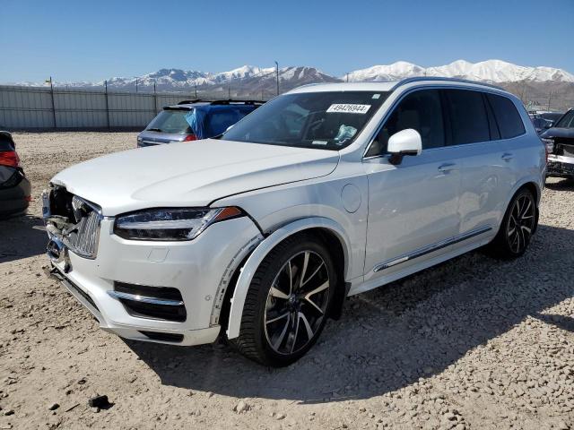 Изображение 2019 VOLVO XC90 T8 INSCRIPTION 2019