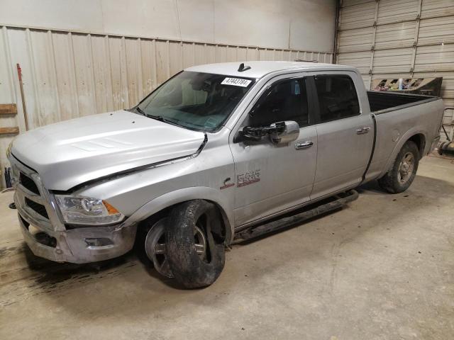 2013 RAM 2500 LARAMIE 2013 image