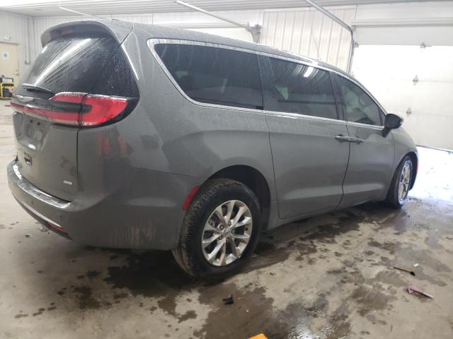 Obraz 3 z 2023 CHRYSLER PACIFICA TOURING L 2023 z VIN 2C4RC3BG6PR515045