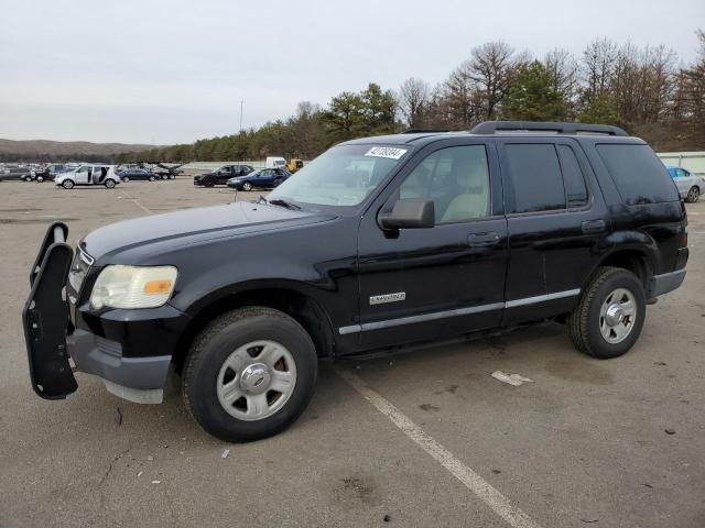 Obraz 2006 FORD EXPLORER XLS 2006