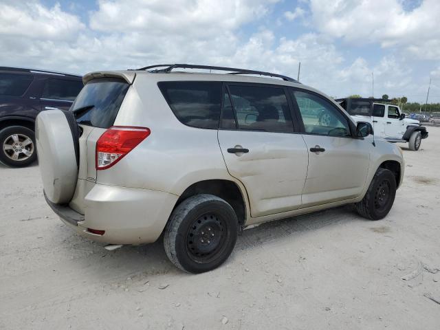 Image 3 of 2006 TOYOTA RAV4  2006 with VIN JTMBD33VX66014967