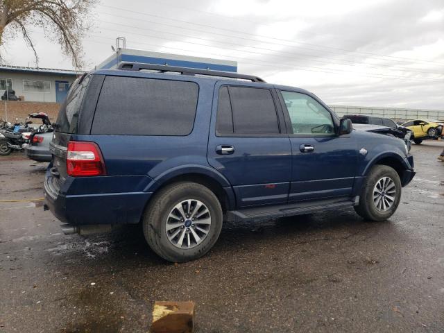 Obraz 3 z 2016 FORD EXPEDITION XLT 2016 z VIN 1FMJU1HT8GEF43246