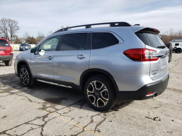 Image 2 of 2023 SUBARU ASCENT LIMITED 2023 with VIN 4S4WMAUD1P3452691