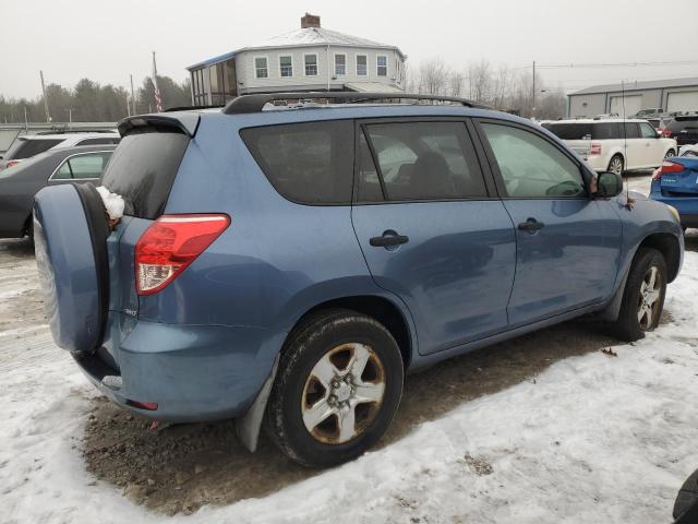 Image 3 of 2008 TOYOTA RAV4  2008 with VIN JTMBD33V385204330