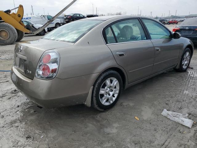 Obraz 3 z 2006 NISSAN ALTIMA S 2006 z VIN 1N4AL11DX6C216387