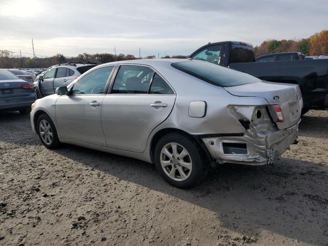 Obraz 2 z 2010 TOYOTA CAMRY BASE 2010 z VIN 4T4BF3EK7AR082095