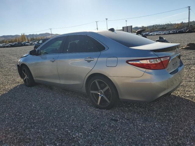 Image 2 of 2016 TOYOTA CAMRY LE 2016 with VIN 4T1BF1FKXGU185274