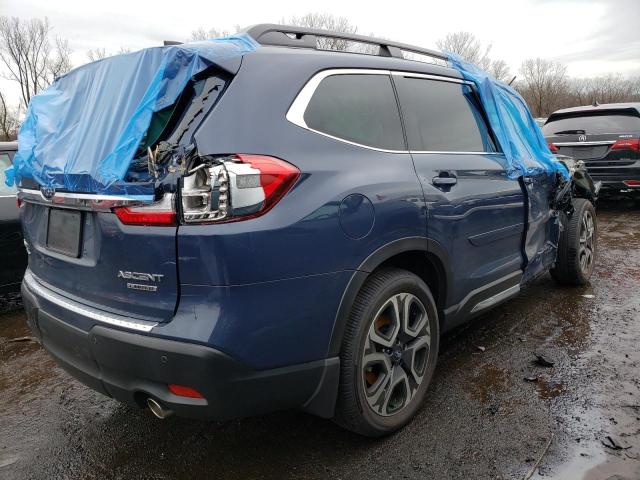 Obraz 3 z 2023 SUBARU ASCENT LIMITED 2023 z VIN 4S4WMAUD9P3464247