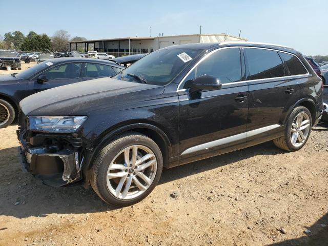 2018 AUDI Q7 PRESTIGE 2018 image