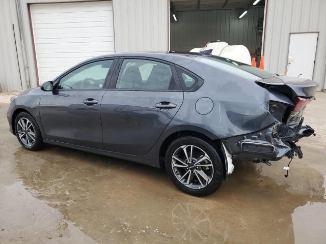 Obraz 2 z 2023 KIA FORTE LX 2023 z VIN 3KPF24AD2PE541419