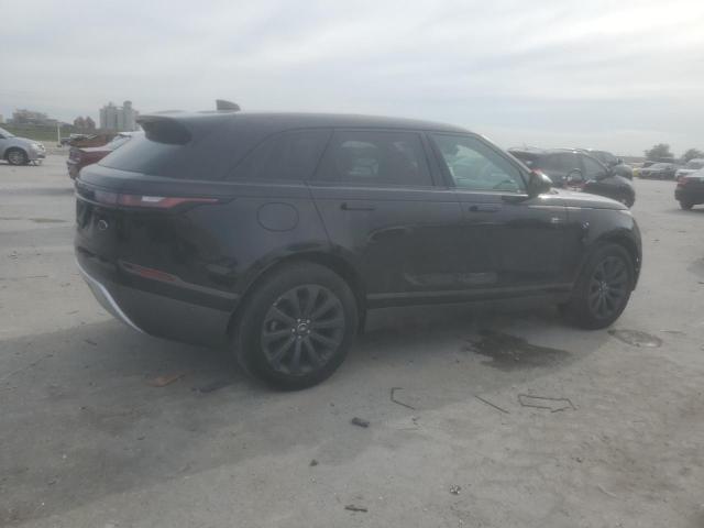 Image 3 of 2018 LAND ROVER RANGE ROVER VELAR R-DYNAMIC SE 2018 with VIN SALYL2RX8JA705834