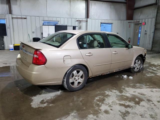 Obraz 3 z 2005 CHEVROLET MALIBU LT 2005 z VIN 1G1ZU54805F321347