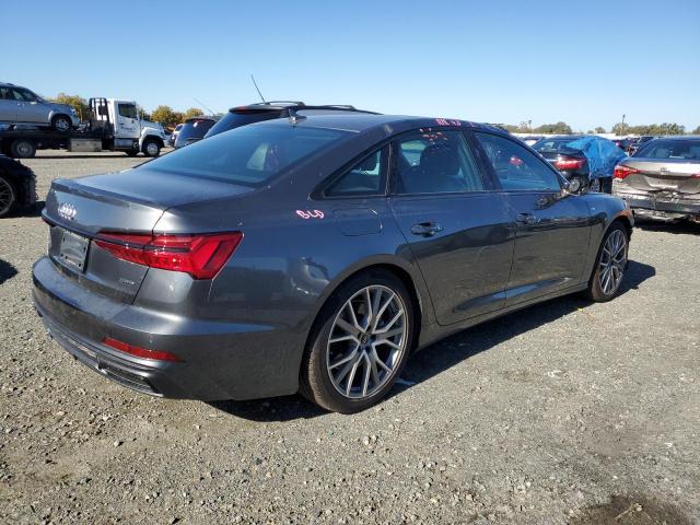 Obraz 3 z 2023 AUDI A6 PRESTIGE 2023 z VIN WAUM2BF26PN020618