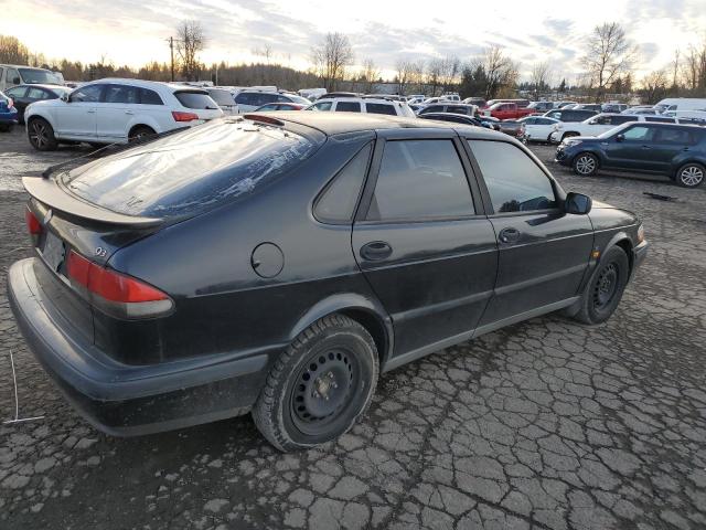 Obraz 3 z 1999 SAAB 9-3 SE 1999 z VIN YS3DF55P3X2061899