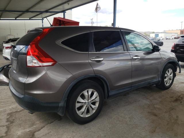 Изображение 3 2012 HONDA CR-V EX 2012 с VIN 3CZRM3H59CG700199