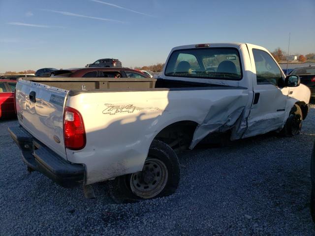 Изображение 3 1999 FORD F350 SRW SUPER DUTY 1999 с VIN 1FTSF30F1XED39909