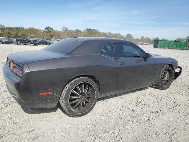 Image 3 of 2016 DODGE CHALLENGER SXT 2016 with VIN 2C3CDZAG6GH326137