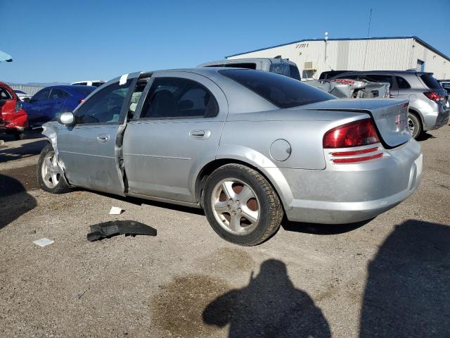 Image 2 of 2006 DODGE STRATUS SXT 2006 with VIN 1B3EL46X16N177369