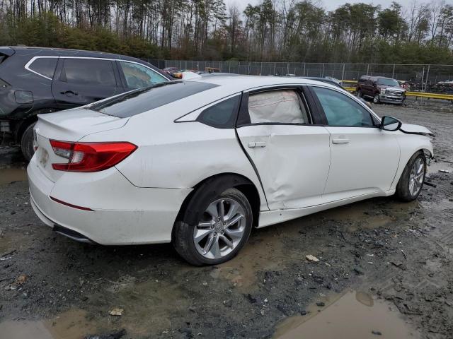 Obraz 3 z 2018 HONDA ACCORD LX 2018 z VIN 1HGCV1F12JA080709