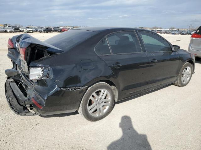 Image 3 of 2018 VOLKSWAGEN JETTA S 2018 with VIN 3VW2B7AJ2JM214874