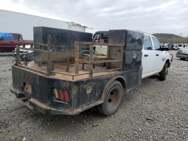 Image 3 of 2015 RAM 3500  2015 with VIN 3C7WRTCLXFG526506