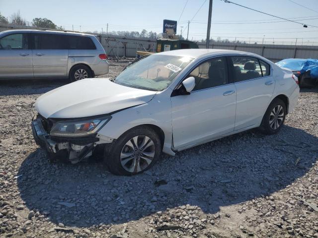 Obraz 1 z 2015 HONDA ACCORD LX 2015 z VIN 1HGCR2F32FA036258