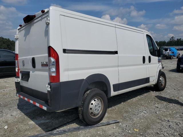 Image 3 of 2019 RAM PROMASTER 1500 1500 STANDARD 2019 with VIN 3C6TRVAG4KE555112