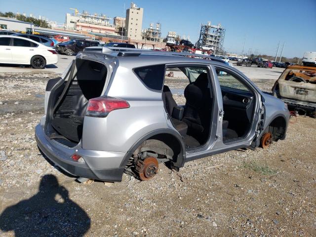 Изображение 3 2018 TOYOTA RAV4 ADVENTURE 2018 с VIN JTMWFREV5JD112563