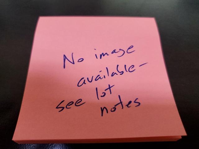 Obraz 3 z 2020 HYUNDAI KONA SEL 2020 z VIN KM8K22AAXLU448003