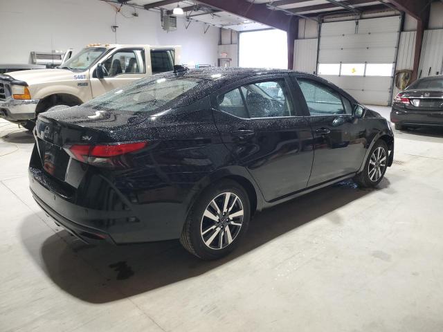 Image 3 of 2023 NISSAN VERSA SV 2023 with VIN 3N1CN8EV4PL859237