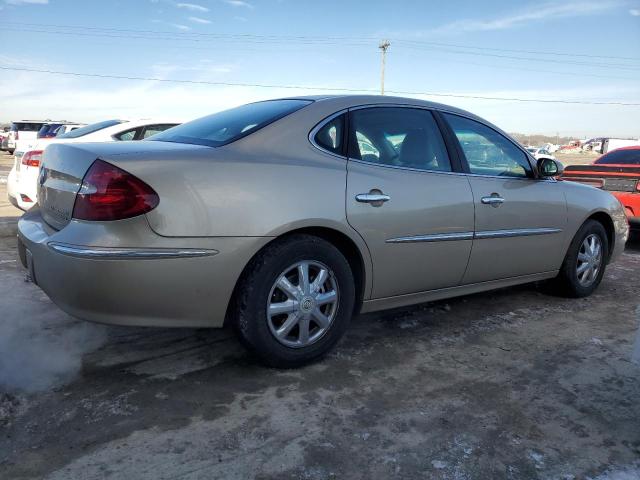 Obraz 3 z 2005 BUICK LACROSSE CXL 2005 z VIN 2G4WD532X51272300