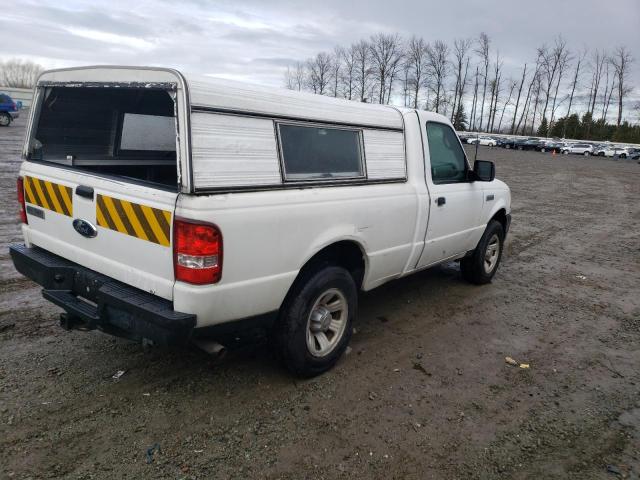 Изображение 3 2009 FORD RANGER  2009 с VIN 1FTYR10D69PA64713