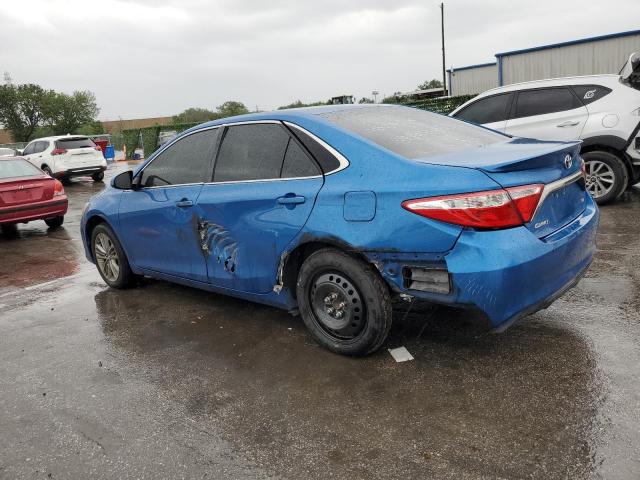 Obraz 2 z 2017 TOYOTA CAMRY LE 2017 z VIN 4T1BF1FK7HU805869