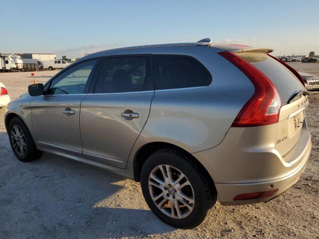 Obraz 2 z 2015 VOLVO XC60 T5 PREMIER 2015 z VIN YV4612RK7F2659095