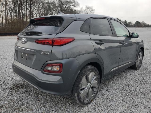 Obraz 3 z 2021 HYUNDAI KONA ULTIMATE 2021 z VIN KM8K53AG8MU131131