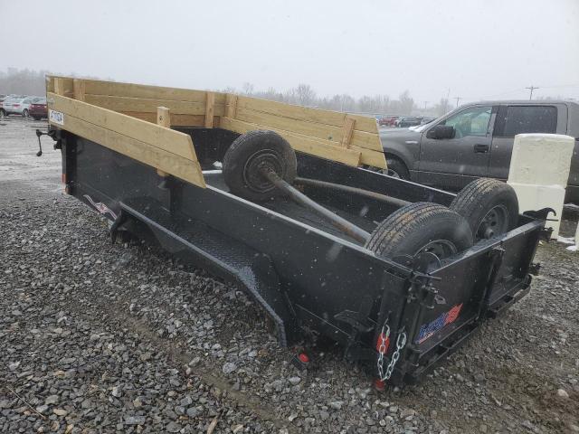 Изображение 3 2023 LIBE TRAILER 2023 с VIN 5M4LD1227PF038964