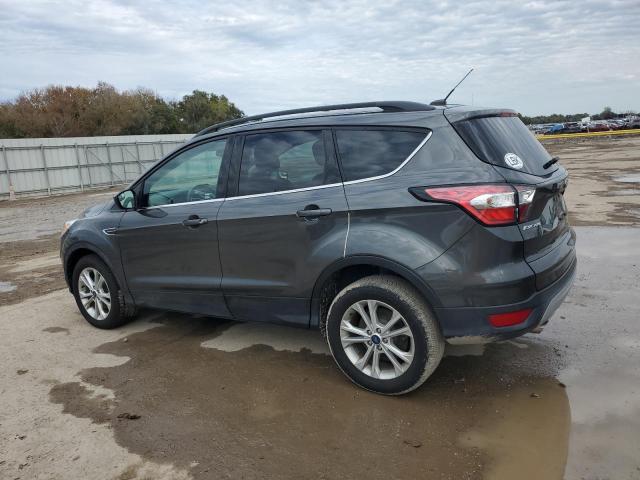Изображение 2 2018 FORD ESCAPE SE 2018 с VIN 1FMCU0GD4JUC67366