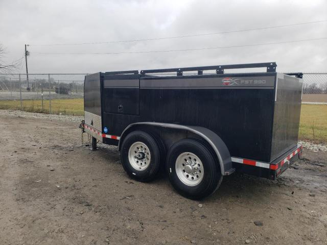 Image 3 of 2024 THUN FIFTHWHEEL 2024 with VIN 56ZL1UG26PP001921