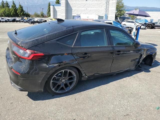 Obraz 3 z 2023 HONDA CIVIC SPORT 2023 z VIN 19XFL2H84PE011298