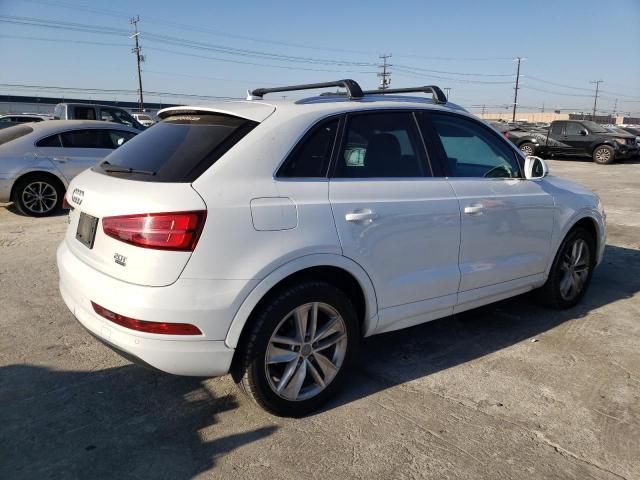 Obraz 3 z 2017 AUDI Q3 PREMIUM PLUS 2017 z VIN WA1JCCFS1HR000452