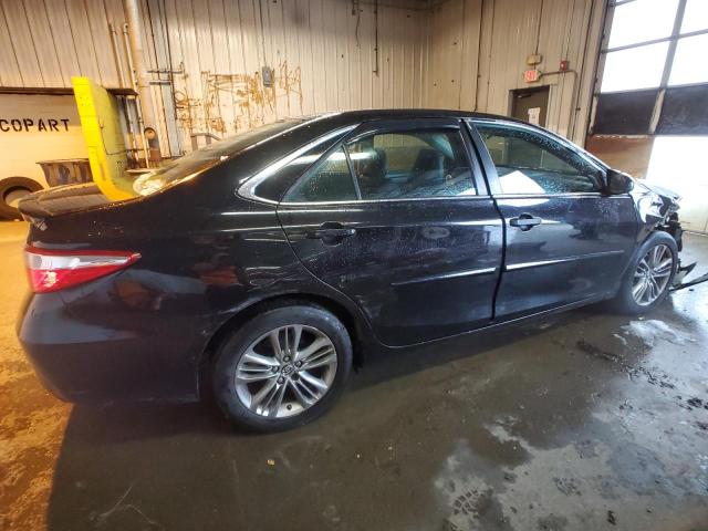 Изображение 3 2015 TOYOTA CAMRY LE 2015 с VIN 4T1BF1FK6FU054700