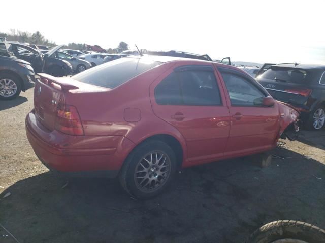 Obraz 3 z 2001 VOLKSWAGEN JETTA GLS 2001 z VIN 3VWSD69M81M187554
