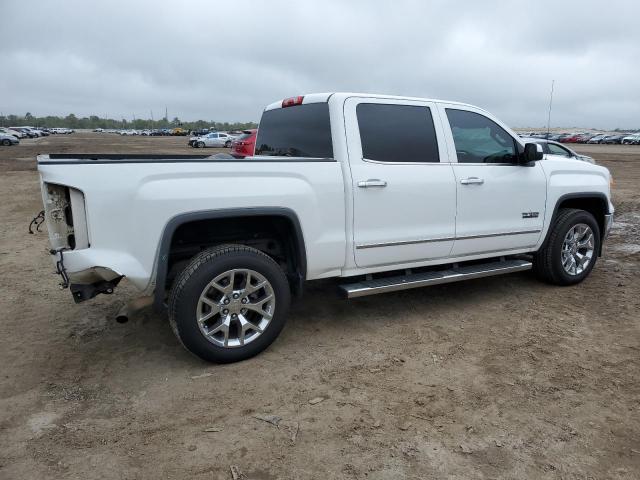 Изображение 3 2014 GMC SIERRA C1500 SLT 2014 с VIN 3GTP1VEC0EG480944