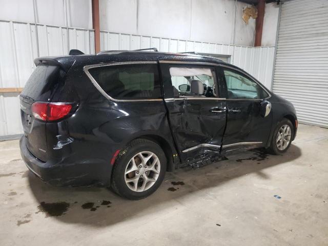 Изображение 3 2020 CHRYSLER PACIFICA LIMITED 2020 с VIN 2C4RC1GG4LR162957