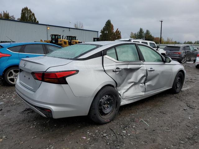Изображение 3 2023 NISSAN ALTIMA S 2023 с VIN 1N4BL4BV2PN342388