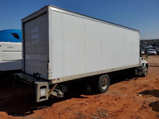 Obraz 3 z 2020 INTERNATIONAL MV607  2020 z VIN 1HTEUMML0LH324841