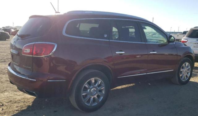 Obraz 3 z 2015 BUICK ENCLAVE  2015 z VIN 5GAKRBKD5FJ203691
