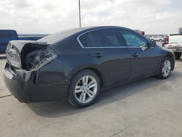 Image 3 of 2012 NISSAN ALTIMA BASE 2012 with VIN 1N4AL2AP9CC192465