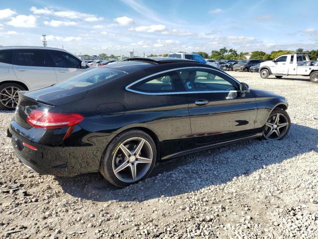 Изображение 3 2017 MERCEDES-BENZ C 300 2017 с VIN WDDWJ4JB8HF364261