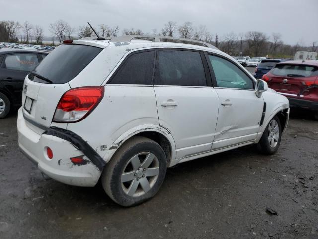 Изображение 3 2008 SATURN VUE XR 2008 с VIN 3GSCL53768S507066
